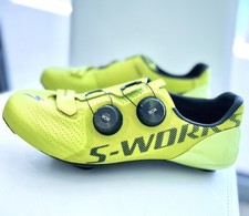 Specialized works road for sale  Miami