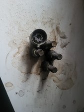 Mk5 astra locking for sale  LOWESTOFT