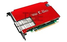 Xilinx alveo sn1000 for sale  San Jose