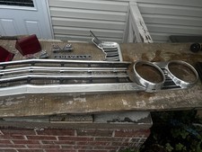 chevelle parts for sale chevelle parts for sale Nottingham