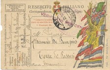 passeri usato  Teramo