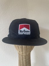 Team penske marlboro for sale  Salinas