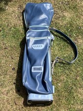 Ejp supadivida vintage for sale  STUDLEY