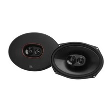 Alto-falante de carro JBL Club 964M Club Series 6x9" 3 vias 85W RMS 255W pico comprar usado  Enviando para Brazil