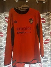 Rare unusual leeds for sale  BRADFORD