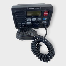 Icom m502 dsc for sale  Pompano Beach