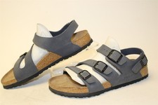 Birki birkenstock womens for sale  Campbell