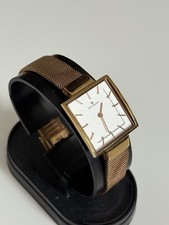 Accurist ladies watch for sale  NOTTINGHAM