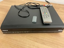 humax pdr 9700 gebraucht kaufen humax pdr 9700 gebraucht kaufen  Weinsberg