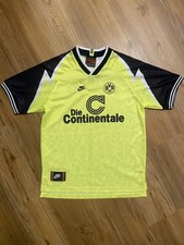bvb dortmund gebraucht kaufen  Selb