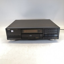 Aiwa 333 compact for sale  BEDFORD