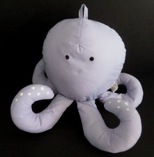 75.doudou peluche nature d'occasion  Bouvigny-Boyeffles