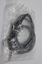Unbranded 3119822 electrical for sale  Buffalo
