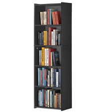 Tier bookshelf open for sale  New Castle