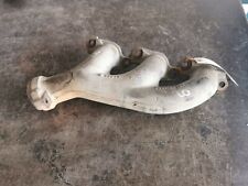Mercedes w124 e300 gebraucht kaufen Mercedes w124 e300 gebraucht kaufen  Königsbrunn