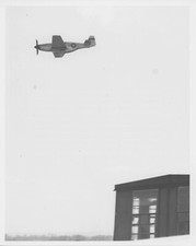 P51 mustang original for sale  BRIDGWATER