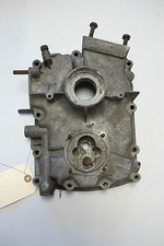 1955 porsche 356 for sale  Ontario
