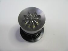 Kef r300 uni for sale  Littleton