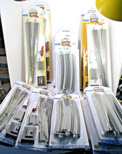 Large lot bachmann for sale  Florence