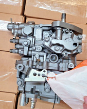 Yanmar metering distribut for sale  Augusta