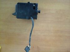 Moteur electrolux machine d'occasion  Royan