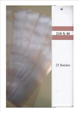 Promo bandes hawid d'occasion  Béziers