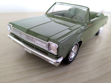Rare original vintage for sale  San Diego
