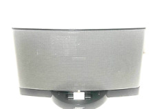 Bose sound dock for sale  Springfield