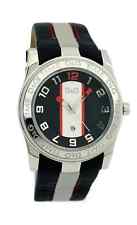 Dolce gabanna time for sale  Lakewood