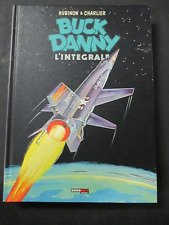Buck danny integrale usato  Maranello