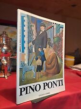 Aa.vv. pino ponti usato  Roe Volciano