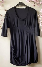 Robe lmv taille d'occasion  Moissac