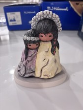 Friendship degrazia figurine for sale  Scottsdale