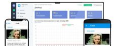 Mobile app builder for sale  Fort Collins