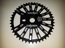 Bmx kettenblatt fsa gebraucht kaufen  Berlin
