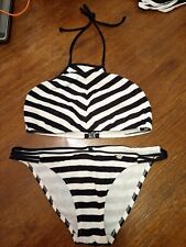 Jette joop damenbikini gebraucht kaufen  Schwabach