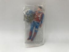 Dusty hayes complete for sale  DUNDEE