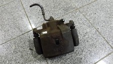 Pel 194kw bremssattel gebraucht kaufen  Aichach