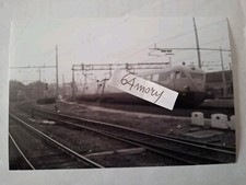 Fotografia stazione reggio usato  Castelfidardo