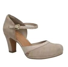 New clarks 3.5 for sale  BRISTOL