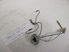 Nos honda cb350 for sale  ATHERSTONE