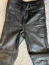 modeka hose gebraucht kaufen modeka hose gebraucht kaufen Karlshagen