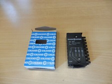 Schleicher am1 ausgangsanzeicg gebraucht kaufen  Allershausen