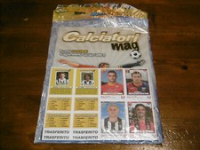 Calciatori mag maggio usato  Rancio Valcuvia