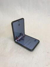 Motorola razr 2024 for sale  Rochester