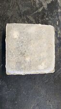 Paver stone rock for sale  Panama City