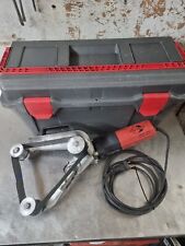 Flex 1503 poly gebraucht kaufen  Duisburg