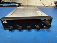 Bendix king mode for sale  UXBRIDGE