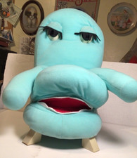 Pee wee herman for sale  Carson