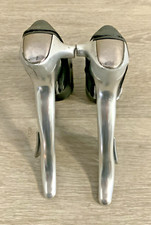 dura ace 9 speed for sale dura ace 9 speed for sale  Los Angeles
